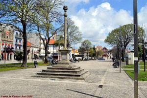 2145- Povoa de Varzim